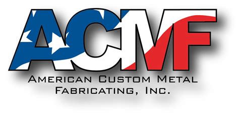 american custom metal fabricating wi|american custom metal manufacturing jobs.